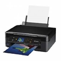 Epson Expression Home XP-402